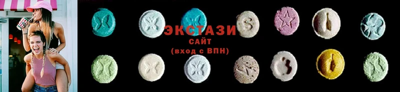 Ecstasy 280 MDMA  где купить наркоту  Берёзовка 